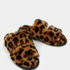 Arundel Shearling Slippers -TrendyLuxe Store 000231 2764 02