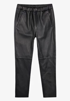 Courtney Cargo Pinstripe Wool Blend Trousers 18 Courtney Cargo Pinstripe Wool Blend Trousers - Image 16