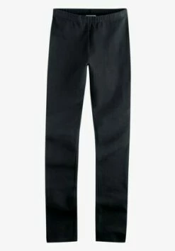 Theia Slim Joggers -TrendyLuxe Store 000739 2809 07