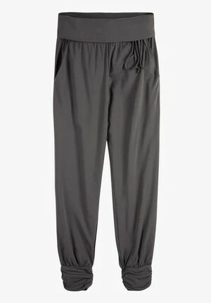 Washed Star Relaxed Joggers 11 Washed Star Relaxed Joggers - Image 9
