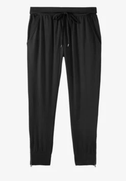 Amie Joggers 22 Amie Joggers -TrendyLuxe Store 000742 2809 07