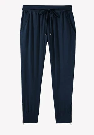 Washed Star Relaxed Joggers 19 Washed Star Relaxed Joggers - Image 17
