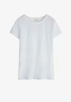 Breanna Mini Tux Blazer Dress -TrendyLuxe Store 000749 2807 07