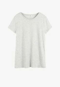 Astrid Leather Buckle Belt 11 Astrid Leather Buckle Belt -TrendyLuxe Store 000749 2835 07