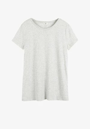 Astrid Leather Buckle Belt 7 Astrid Leather Buckle Belt - Image 5