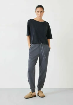 Theia Slim Joggers