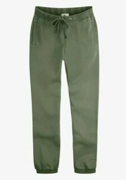 Alyna Relaxed Washed Joggers -TrendyLuxe Store 000767 2012 12