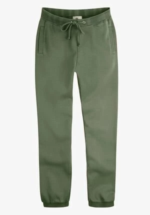 Washed Star Relaxed Joggers 15 Washed Star Relaxed Joggers - Image 13
