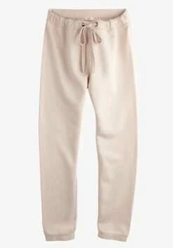 Purley Star Slippers -TrendyLuxe Store 000768 0217 07