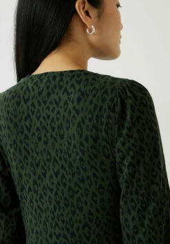 Athena Jersey Tier Dress 24 Athena Jersey Tier Dress -TrendyLuxe Store 001419 3998 04