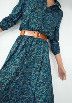 Brindisi Belt 8 Brindisi Belt -TrendyLuxe Store 002523 2831 02