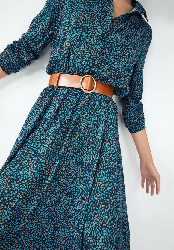 Brindisi Belt 4 Brindisi Belt - Image 2