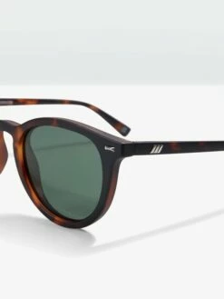 Le Specs Fire Starter Sunglasses 18 Le Specs Fire Starter Sunglasses -TrendyLuxe Store 002837 3000 03