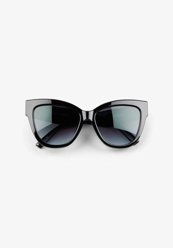 Le Specs Le Vacanze Sunglasses 3 Le Specs Le Vacanze Sunglasses