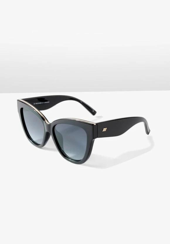 Le Specs Le Vacanze Sunglasses 4 Le Specs Le Vacanze Sunglasses - Image 2