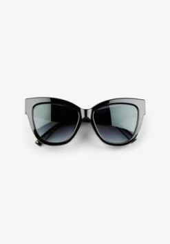 A.Kjaerbede Lilly Sunglasses -TrendyLuxe Store 002838 2809 07 2