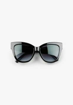 Le Specs Fire Starter Sunglasses 24 Le Specs Fire Starter Sunglasses -TrendyLuxe Store 002838 2809 07 3