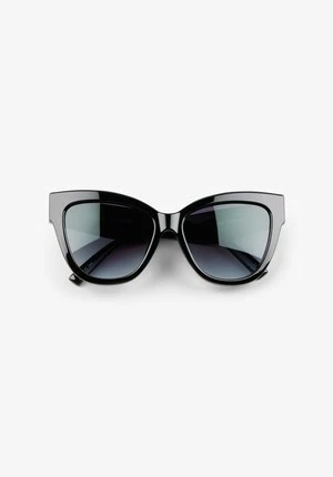 A.Kjaerbede Jean Sunglasses 9 A.Kjaerbede Jean Sunglasses - Image 7