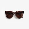 Le Specs Liar Lair Sunglasses -TrendyLuxe Store 002839 2999 01