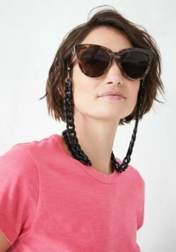 Le Specs Liar Lair Sunglasses -TrendyLuxe Store 002839 2999 02