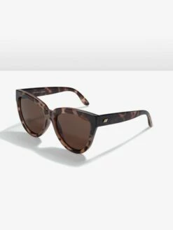 Le Specs Liar Lair Sunglasses -TrendyLuxe Store 002839 2999 04