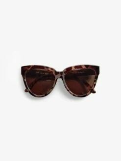 Le Specs Air Heart Sunglasses -TrendyLuxe Store 002839 2999 07 2