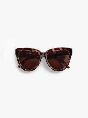 Le Specs Fire Starter Sunglasses 13 Le Specs Fire Starter Sunglasses - Image 11