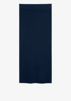 Penny Knitted Midi Skirt -TrendyLuxe Store 002940 1659 12