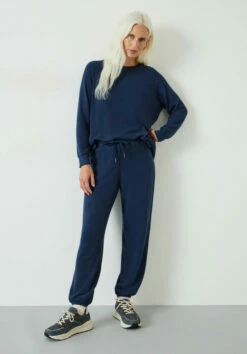 Elle Supersoft Jogger