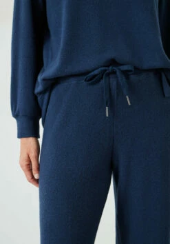 Elle Supersoft Jogger -TrendyLuxe Store 002993 1659 04