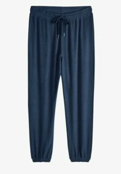 Elle Supersoft Jogger -TrendyLuxe Store 002993 1659 12