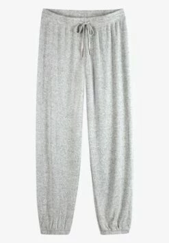 Hattie Cotton Slub Crew Neck T-Shirt 38 Hattie Cotton Slub Crew Neck T-Shirt -TrendyLuxe Store 002993 2803 07 2