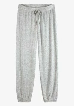 Joelle Crew Jersey Pyjamas -TrendyLuxe Store 002993 2803 07