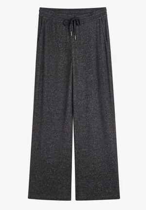 Washed Star Relaxed Joggers 13 Washed Star Relaxed Joggers - Image 11