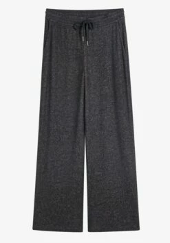 Elle Supersoft Wide Leg Joggers -TrendyLuxe Store 002995 2806 12