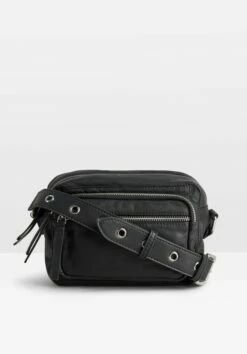 Albany Leather Bag -TrendyLuxe Store 003072 2762 01