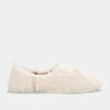 Willow Shearling Slippers -TrendyLuxe Store 003229 2801 01