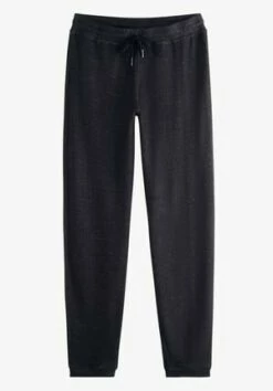 Washed Star Relaxed Joggers 36 Washed Star Relaxed Joggers -TrendyLuxe Store 003242 2806 07 4