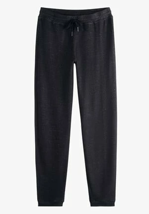 Washed Star Relaxed Joggers 18 Washed Star Relaxed Joggers - Image 16