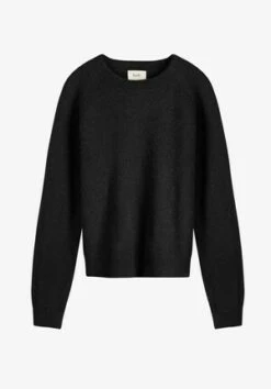 Metallic Ribbed Midi Skirt -TrendyLuxe Store 003449 0456 07