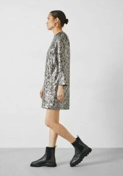 TrendyLuxe Store -TrendyLuxe Store 003456 3142 02