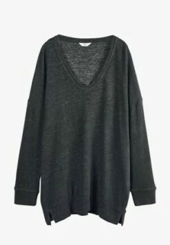 Brooke Drape Top -TrendyLuxe Store 003499 2806 07 2