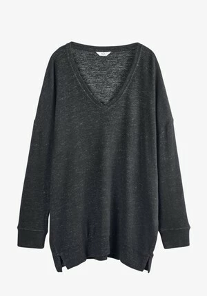 Cosima Heavyweight Cotton T-Shirt 15 Cosima Heavyweight Cotton T-Shirt - Image 13