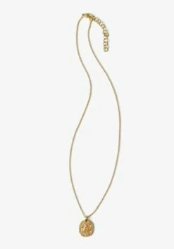 Ariyanna Cropped Blazer 31 Ariyanna Cropped Blazer -TrendyLuxe Store 004512 3037 07 1