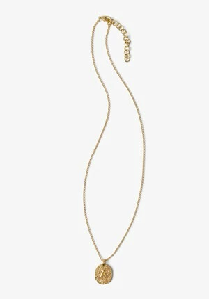 Sophia Velvet Mini Dress 8 Sophia Velvet Mini Dress - Image 6