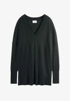 Simone Velvet Skirt 26 Simone Velvet Skirt -TrendyLuxe Store 004758 0456 07