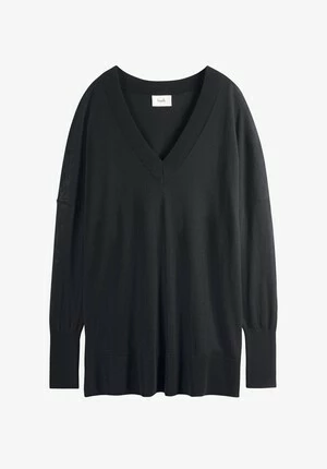 Simone Velvet Skirt 8 Simone Velvet Skirt - Image 6