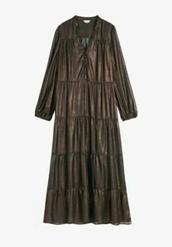 Natasha Metallic Shirt -TrendyLuxe Store 005306 2868 07 1