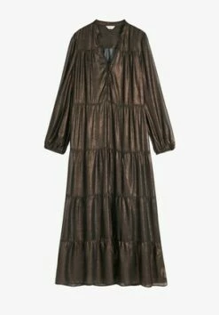 Immy Strapless Jumpsuit -TrendyLuxe Store 005306 2868 07