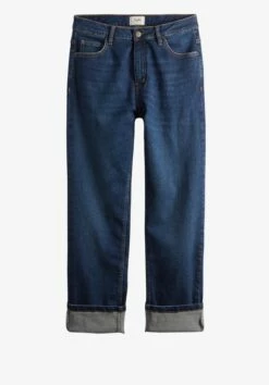 Agnes Straight Jeans -TrendyLuxe Store 005895 2825 07 1